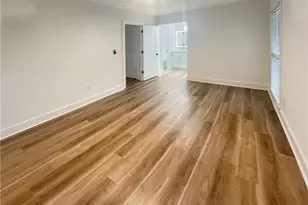 4409 Idlewood Ln, Tucker, GA 30084 - Photo 5