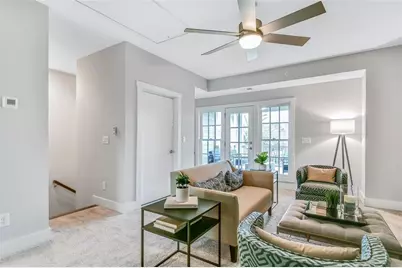 578 Brashy Street, Woodstock, GA 30188 - Photo 41