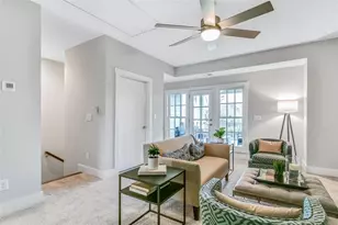 578 Brashy St, Woodstock, GA 30188 - Photo 41