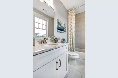 578 Brashy Street, Woodstock, GA 30188 - Photo 29