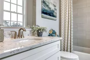 578 Brashy St, Woodstock, GA 30188 - Photo 29