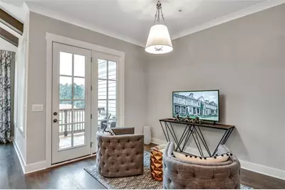 578 Brashy Street, Woodstock, GA 30188 - Photo 19