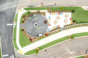 578 Brashy St, Woodstock, GA 30188 - Photo 51