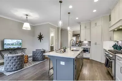 578 Brashy Street, Woodstock, GA 30188 - Photo 17