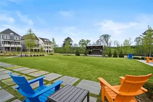 578 Brashy St, Woodstock, GA 30188 - Photo 63