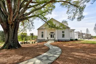 578 Brashy St, Woodstock, GA 30188 - Photo 53