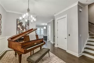 578 Brashy St, Woodstock, GA 30188 - Photo 13