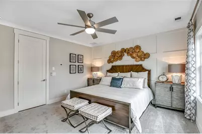 578 Brashy Street, Woodstock, GA 30188 - Photo 31