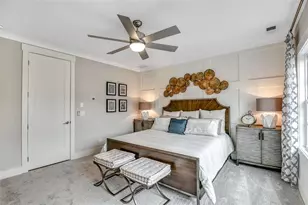 578 Brashy St, Woodstock, GA 30188 - Photo 31