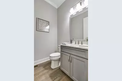 578 Brashy Street, Woodstock, GA 30188 - Photo 21