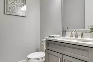 578 Brashy St, Woodstock, GA 30188 - Photo 21