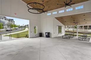 578 Brashy St, Woodstock, GA 30188 - Photo 61