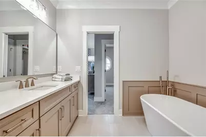 578 Brashy Street, Woodstock, GA 30188 - Photo 33