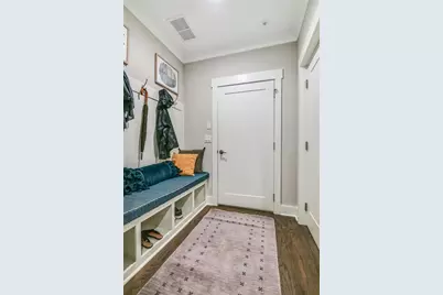 578 Brashy Street, Woodstock, GA 30188 - Photo 23