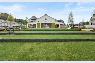 578 Brashy Street, Woodstock, GA 30188 - Photo 65