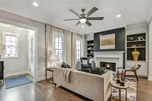 578 Brashy St, Woodstock, GA 30188 - Photo 9