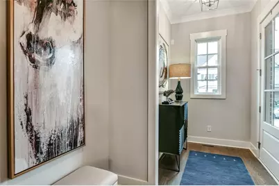 578 Brashy Street, Woodstock, GA 30188 - Photo 7