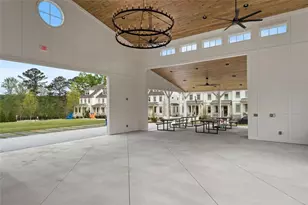 578 Brashy St, Woodstock, GA 30188 - Photo 59