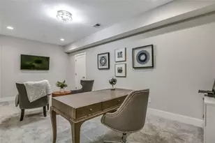 578 Brashy St, Woodstock, GA 30188 - Photo 25