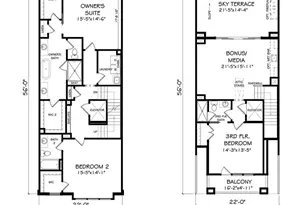 578 Brashy St, Woodstock, GA 30188 - Photo 3