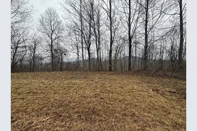 Lot 10 Chatuge Manor, Young Harris, GA 30582 - Photo 5