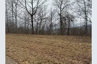 Lot 10 Chatuge Manor, Young Harris, GA 30582 - Photo 9