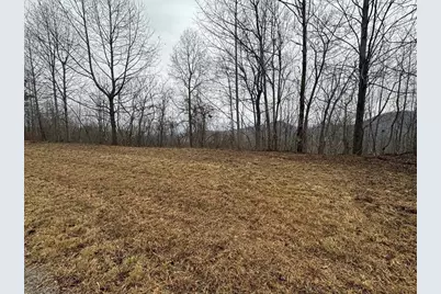 Lot 10 Chatuge Manor, Young Harris, GA 30582 - Photo 7