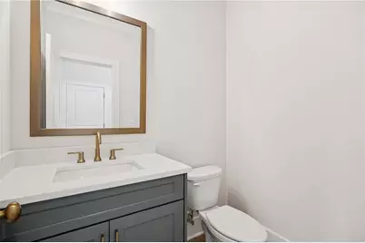 106 Cottage Gate Lane, Roswell, GA 30076 - Photo 23