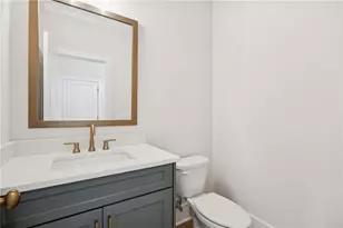 106 Cottage Gate Ln, Roswell, GA 30076 - Photo 23