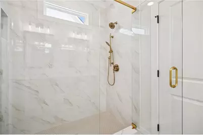 106 Cottage Gate Lane, Roswell, GA 30076 - Photo 29