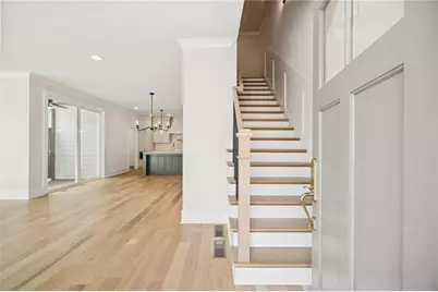 106 Cottage Gate Lane, Roswell, GA 30076 - Photo 7