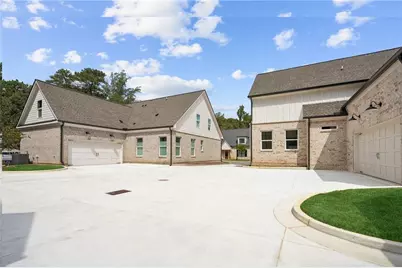 106 Cottage Gate Lane, Roswell, GA 30076 - Photo 39