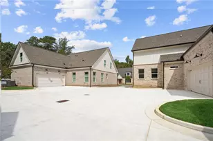 106 Cottage Gate Ln, Roswell, GA 30076 - Photo 39