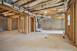 106 Cottage Gate Ln, Roswell, GA 30076 - Photo 45