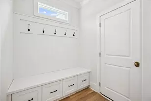 106 Cottage Gate Ln, Roswell, GA 30076 - Photo 25