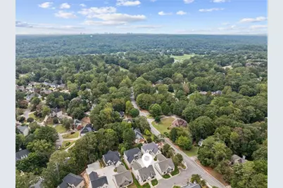 106 Cottage Gate Lane, Roswell, GA 30076 - Photo 43