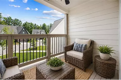 106 Cottage Gate Lane, Roswell, GA 30076 - Photo 17
