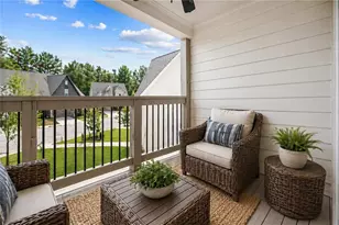106 Cottage Gate Ln, Roswell, GA 30076 - Photo 17