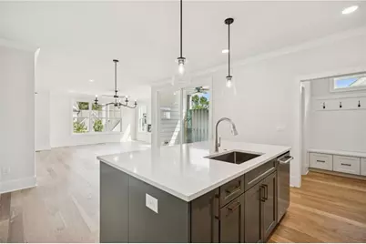 106 Cottage Gate Lane, Roswell, GA 30076 - Photo 23