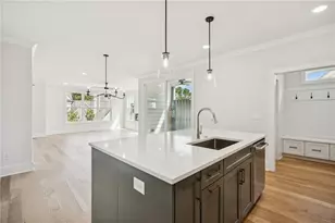 106 Cottage Gate Ln, Roswell, GA 30076 - Photo 23