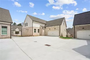 106 Cottage Gate Ln, Roswell, GA 30076 - Photo 43