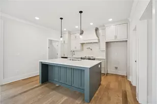106 Cottage Gate Ln, Roswell, GA 30076 - Photo 19