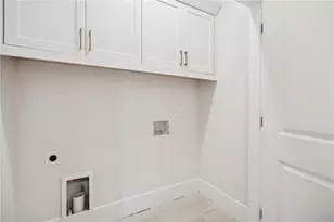 106 Cottage Gate Ln, Roswell, GA 30076 - Photo 35