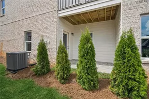 106 Cottage Gate Ln, Roswell, GA 30076 - Photo 41