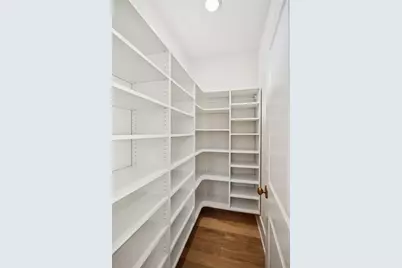 106 Cottage Gate Lane, Roswell, GA 30076 - Photo 21