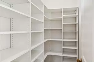 106 Cottage Gate Ln, Roswell, GA 30076 - Photo 21