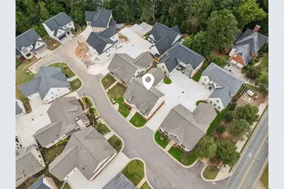 106 Cottage Gate Lane, Roswell, GA 30076 - Photo 45