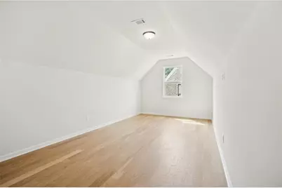 106 Cottage Gate Lane, Roswell, GA 30076 - Photo 39