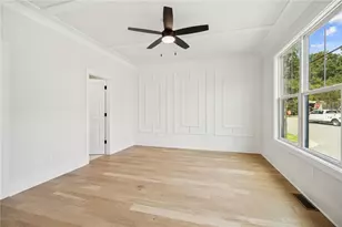 106 Cottage Gate Ln, Roswell, GA 30076 - Photo 29
