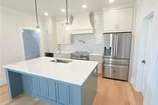 106 Cottage Gate Ln, Roswell, GA 30076 - Photo 21